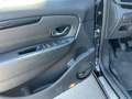 Renault Grand Scenic 1.2 TCe Bose CRUISE/CLIMA/LMV/NAVI/HALFLEDER/TREKH Noir - thumbnail 16