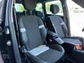 Renault Grand Scenic 1.2 TCe Bose CRUISE/CLIMA/LMV/NAVI/HALFLEDER/TREKH Noir - thumbnail 14