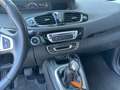 Renault Grand Scenic 1.2 TCe Bose CRUISE/CLIMA/LMV/NAVI/HALFLEDER/TREKH Noir - thumbnail 25