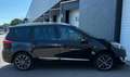 Renault Grand Scenic 1.2 TCe Bose CRUISE/CLIMA/LMV/NAVI/HALFLEDER/TREKH Noir - thumbnail 6