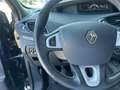 Renault Grand Scenic 1.2 TCe Bose CRUISE/CLIMA/LMV/NAVI/HALFLEDER/TREKH Noir - thumbnail 23