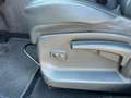 Renault Grand Scenic 1.2 TCe Bose CRUISE/CLIMA/LMV/NAVI/HALFLEDER/TREKH Noir - thumbnail 19
