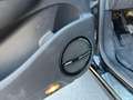 Renault Grand Scenic 1.2 TCe Bose CRUISE/CLIMA/LMV/NAVI/HALFLEDER/TREKH Noir - thumbnail 18