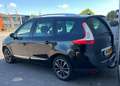 Renault Grand Scenic 1.2 TCe Bose CRUISE/CLIMA/LMV/NAVI/HALFLEDER/TREKH Noir - thumbnail 4