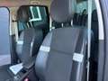 Renault Grand Scenic 1.2 TCe Bose CRUISE/CLIMA/LMV/NAVI/HALFLEDER/TREKH Noir - thumbnail 20