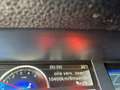 Renault Grand Scenic 1.2 TCe Bose CRUISE/CLIMA/LMV/NAVI/HALFLEDER/TREKH Noir - thumbnail 29