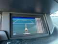 Renault Grand Scenic 1.2 TCe Bose CRUISE/CLIMA/LMV/NAVI/HALFLEDER/TREKH Noir - thumbnail 28