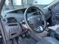 Renault Grand Scenic 1.2 TCe Bose CRUISE/CLIMA/LMV/NAVI/HALFLEDER/TREKH Noir - thumbnail 21
