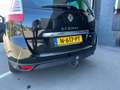 Renault Grand Scenic 1.2 TCe Bose CRUISE/CLIMA/LMV/NAVI/HALFLEDER/TREKH Noir - thumbnail 31