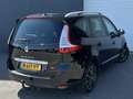 Renault Grand Scenic 1.2 TCe Bose CRUISE/CLIMA/LMV/NAVI/HALFLEDER/TREKH Noir - thumbnail 8