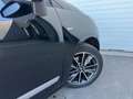Renault Grand Scenic 1.2 TCe Bose CRUISE/CLIMA/LMV/NAVI/HALFLEDER/TREKH Noir - thumbnail 10