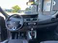 Renault Grand Scenic 1.2 TCe Bose CRUISE/CLIMA/LMV/NAVI/HALFLEDER/TREKH Noir - thumbnail 12