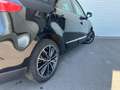Renault Grand Scenic 1.2 TCe Bose CRUISE/CLIMA/LMV/NAVI/HALFLEDER/TREKH Noir - thumbnail 9