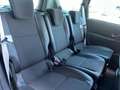 Renault Grand Scenic 1.2 TCe Bose CRUISE/CLIMA/LMV/NAVI/HALFLEDER/TREKH Noir - thumbnail 15