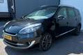 Renault Grand Scenic 1.2 TCe Bose CRUISE/CLIMA/LMV/NAVI/HALFLEDER/TREKH Noir - thumbnail 2