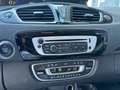 Renault Grand Scenic 1.2 TCe Bose CRUISE/CLIMA/LMV/NAVI/HALFLEDER/TREKH Noir - thumbnail 27