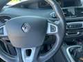 Renault Grand Scenic 1.2 TCe Bose CRUISE/CLIMA/LMV/NAVI/HALFLEDER/TREKH Noir - thumbnail 24