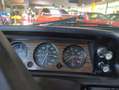 BMW Sonstige 2002 Tii Breitbau Gelb - thumbnail 7