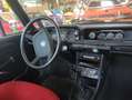 BMW 2002 Tii Breitbau Gelb - thumbnail 5