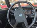 BMW Sonstige 2002 Tii Breitbau Gelb - thumbnail 6