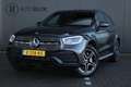 Mercedes-Benz GLC 300 300e 4MATIC Business Solution AMG | Trekhaak | Sto Grau - thumbnail 1