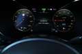 Mercedes-Benz GLC 300 300e 4MATIC Business Solution AMG | Trekhaak | Sto Grau - thumbnail 22