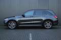 Mercedes-Benz GLC 300 300e 4MATIC Business Solution AMG | Trekhaak | Sto Grau - thumbnail 8