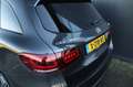 Mercedes-Benz GLC 300 300e 4MATIC Business Solution AMG | Trekhaak | Sto Grau - thumbnail 16