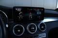 Mercedes-Benz GLC 300 300e 4MATIC Business Solution AMG | Trekhaak | Sto Grau - thumbnail 25