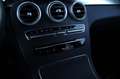 Mercedes-Benz GLC 300 300e 4MATIC Business Solution AMG | Trekhaak | Sto Grau - thumbnail 23