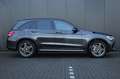 Mercedes-Benz GLC 300 300e 4MATIC Business Solution AMG | Trekhaak | Sto Grau - thumbnail 7