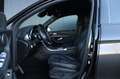 Mercedes-Benz GLC 300 300e 4MATIC Business Solution AMG | Trekhaak | Sto Grau - thumbnail 14