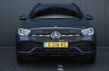 Mercedes-Benz GLC 300 300e 4MATIC Business Solution AMG | Trekhaak | Sto Grau - thumbnail 3