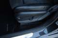 Mercedes-Benz GLC 300 300e 4MATIC Business Solution AMG | Trekhaak | Sto Grau - thumbnail 13