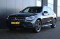 Mercedes-Benz GLC 300 300e 4MATIC Business Solution AMG | Trekhaak | Sto Grau - thumbnail 9