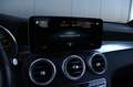 Mercedes-Benz GLC 300 300e 4MATIC Business Solution AMG | Trekhaak | Sto Grau - thumbnail 28