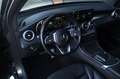 Mercedes-Benz GLC 300 300e 4MATIC Business Solution AMG | Trekhaak | Sto Grau - thumbnail 5