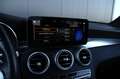 Mercedes-Benz GLC 300 300e 4MATIC Business Solution AMG | Trekhaak | Sto Grau - thumbnail 27