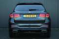 Mercedes-Benz GLC 300 300e 4MATIC Business Solution AMG | Trekhaak | Sto Grau - thumbnail 4