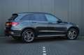 Mercedes-Benz GLC 300 300e 4MATIC Business Solution AMG | Trekhaak | Sto Grau - thumbnail 6