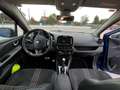 Renault Clio Sport Tou. Zen En. TCe 87kW (120CV) Bleu - thumbnail 12