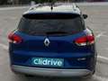 Renault Clio Sport Tou. Zen En. TCe 87kW (120CV) Bleu - thumbnail 7