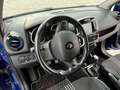 Renault Clio Sport Tou. Zen En. TCe 87kW (120CV) Bleu - thumbnail 9