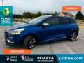 Renault Clio Sport Tou. Zen En. TCe 87kW (120CV) Bleu - thumbnail 1