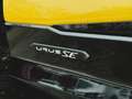 Lamborghini Urus SE|Akrapovic|Pano|B&O|Keyles|SoftClose|DarkPackage Gelb - thumbnail 4