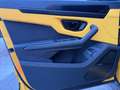 Lamborghini Urus SE|Akrapovic|Pano|B&O|Keyles|SoftClose|DarkPackage Gelb - thumbnail 6