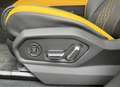 Lamborghini Urus SE|Akrapovic|Pano|B&O|Keyles|SoftClose|DarkPackage Gelb - thumbnail 8
