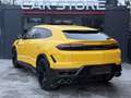 Lamborghini Urus SE|Akrapovic|Pano|B&O|Keyles|SoftClose|DarkPackage Gelb - thumbnail 5