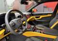 Lamborghini Urus SE|Akrapovic|Pano|B&O|Keyles|SoftClose|DarkPackage Gelb - thumbnail 9
