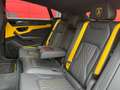 Lamborghini Urus SE|Akrapovic|Pano|B&O|Keyles|SoftClose|DarkPackage Gelb - thumbnail 11
